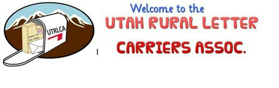 Utah Rural Letter Carriers Assoc.